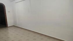 Blk 217 Bukit Batok Street 21 (Bukit Batok), HDB 3 Rooms #626970011